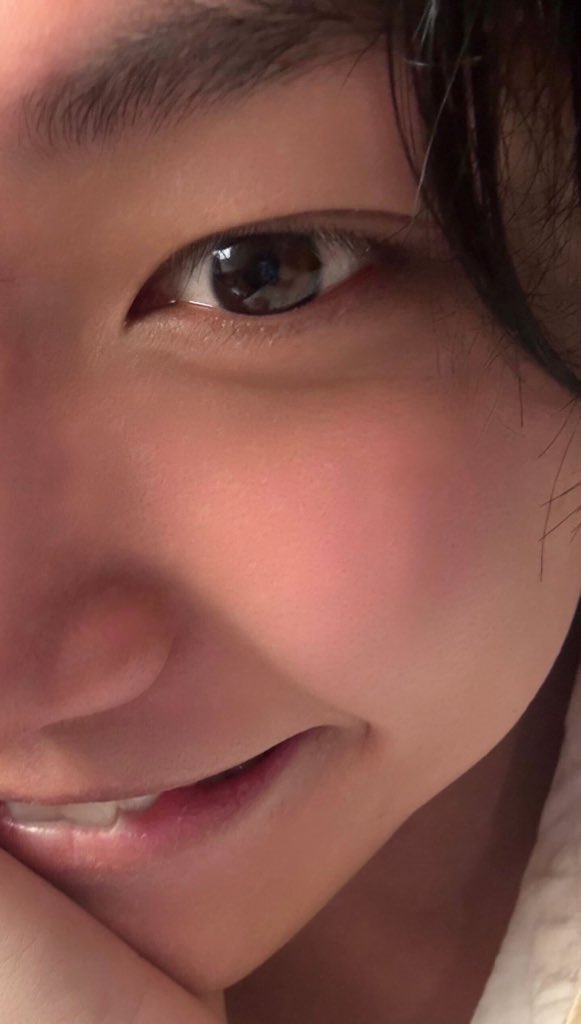 아진짜다방면으로잘꾸워진내토끼....노릇노릇.....