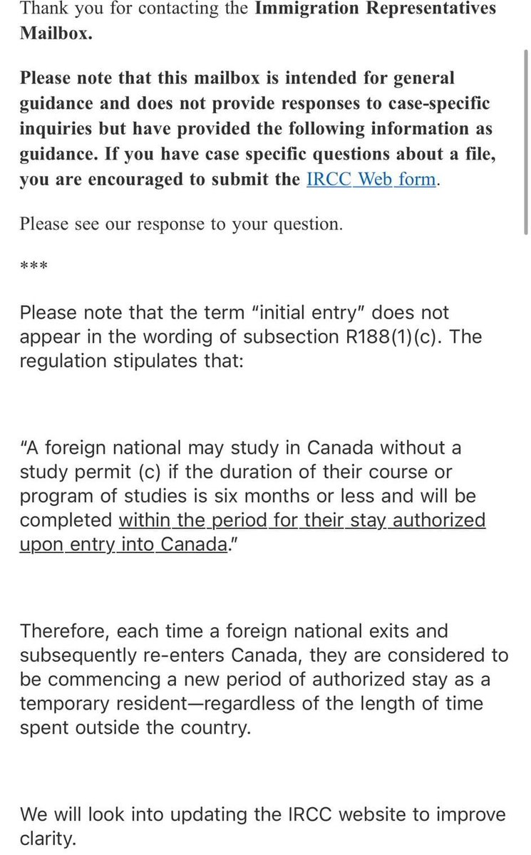 Mandeep Lidher tweet media