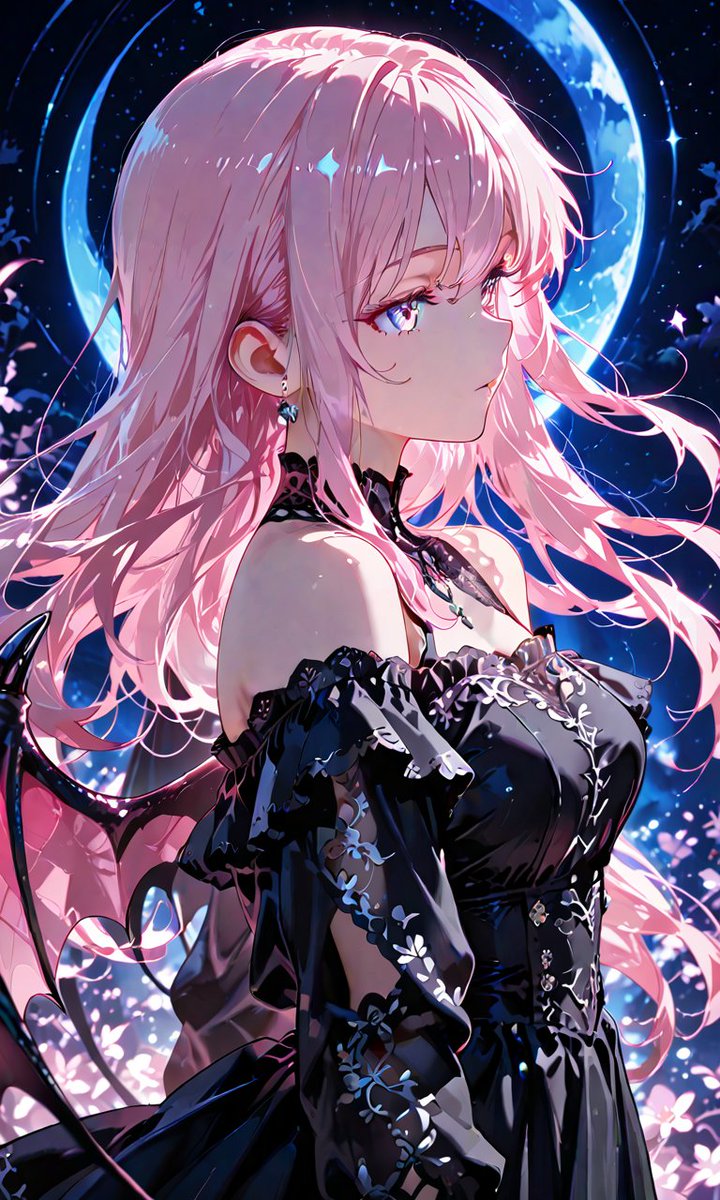 りんたろう (@byq8RPFqwMGVk7V) / Posts / X