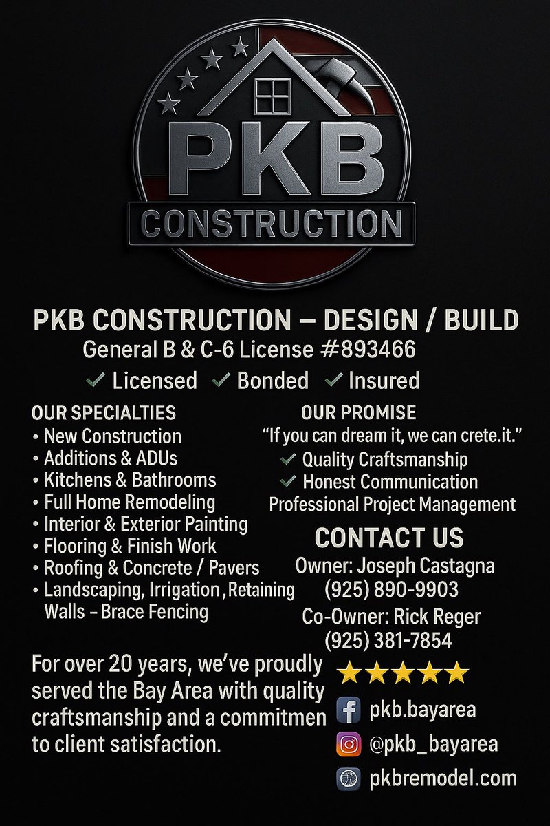 PKB_Bayarea's tweet photo. https://t.co/Rxw1UvP9uK