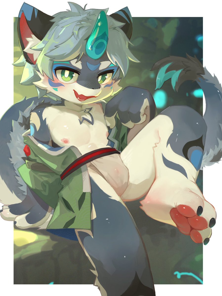 阿雪梨姆 tweet media