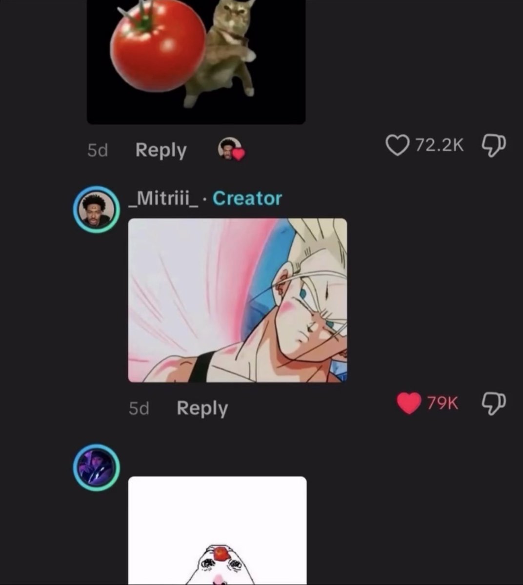 LocalBateman's tweet image. 