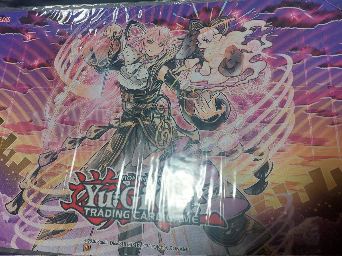 グランドレミコード・クーリアのプレマ！ 公式プレマが四種類もある