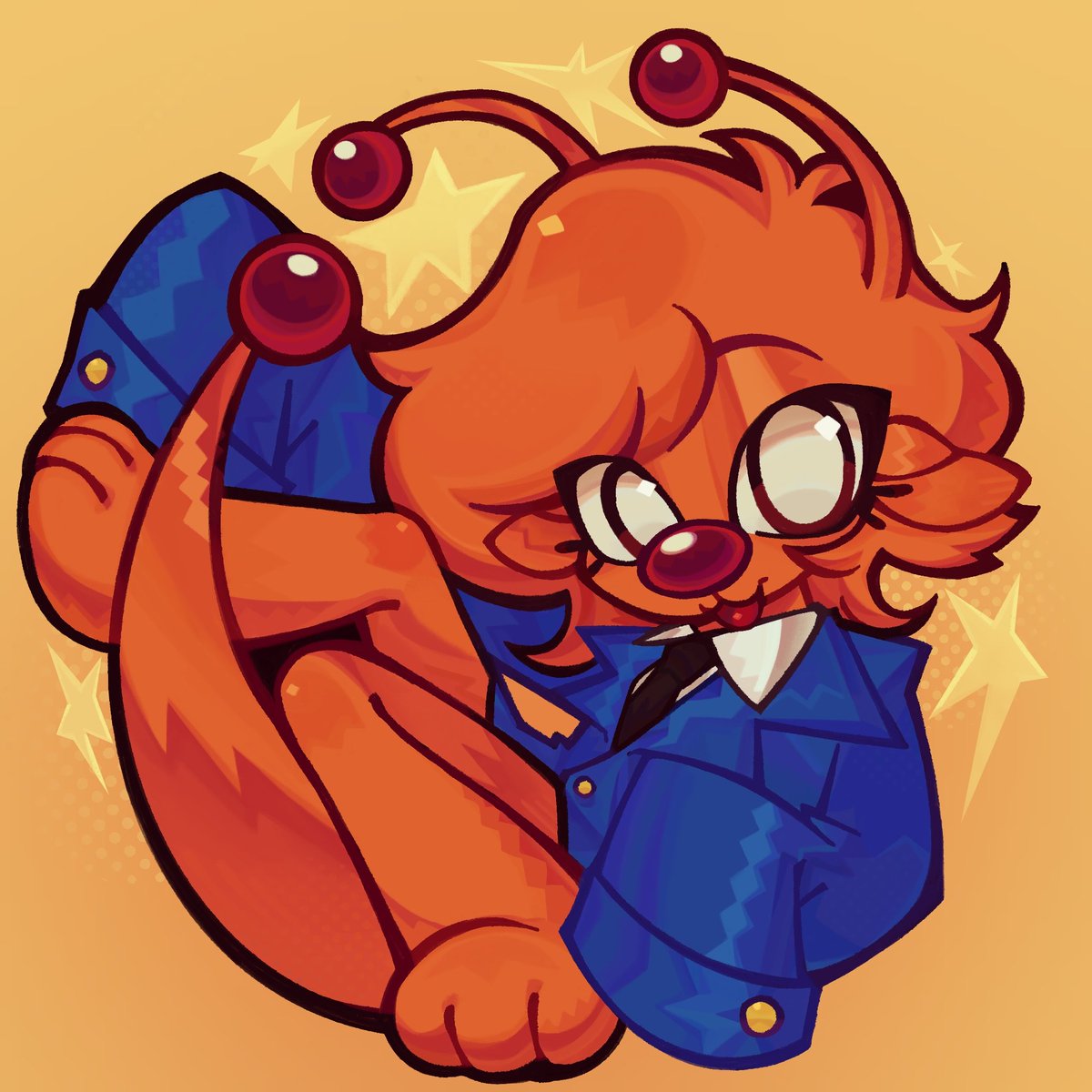 sagi (@sagi_onami) on Twitter photo 