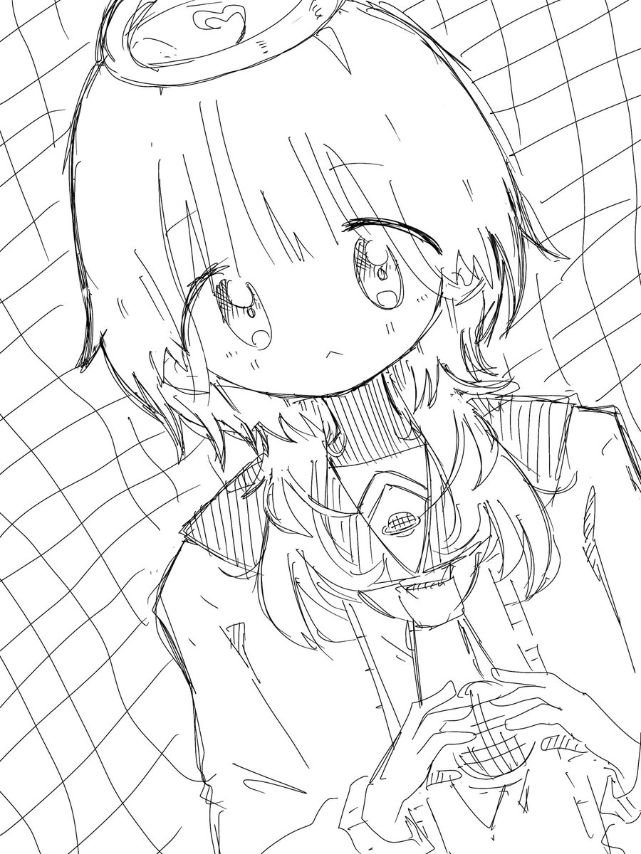 えいしま (@eisima0_0) on Twitter photo 