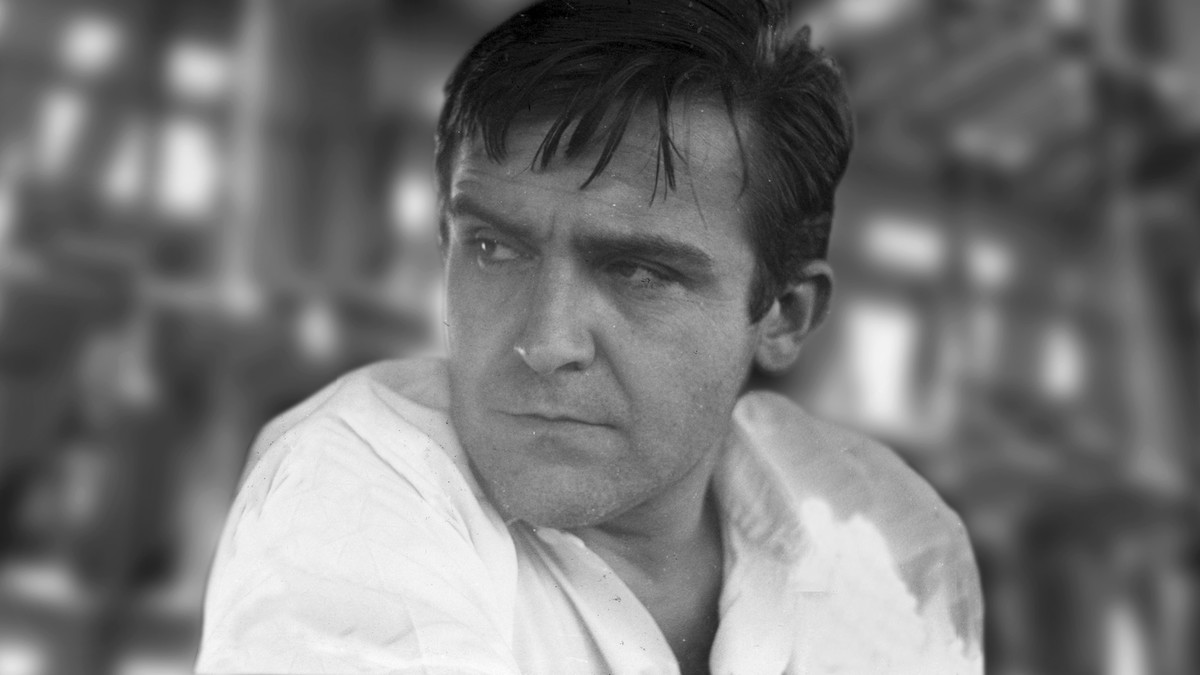 "Cuando existe una apelación al prejuicio es porque no hay buenas razones, y los revolucionarios deben tener buenas razones"

Paco Urondo