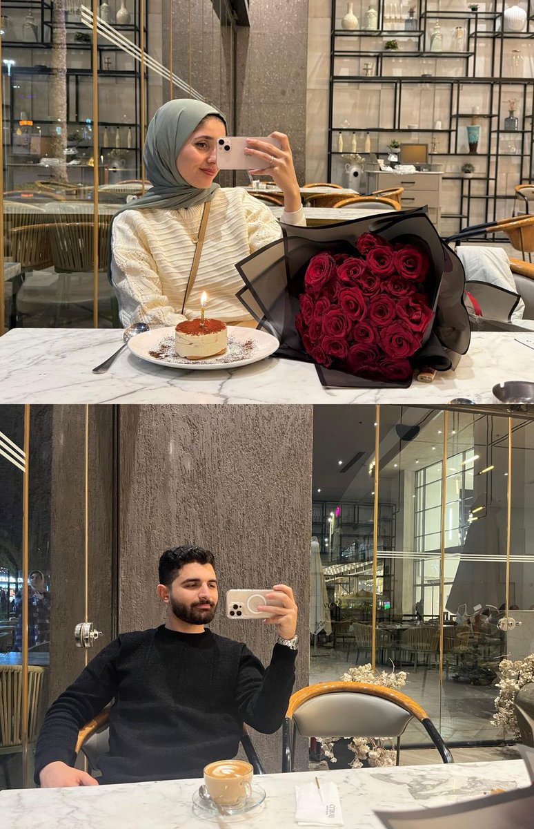 karemanas3's tweet photo. all my love , her💕 https://t.co/s4RvolcRCy
