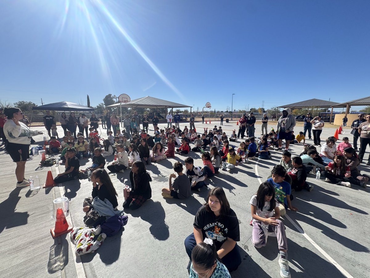 Juan Guzman tweet media