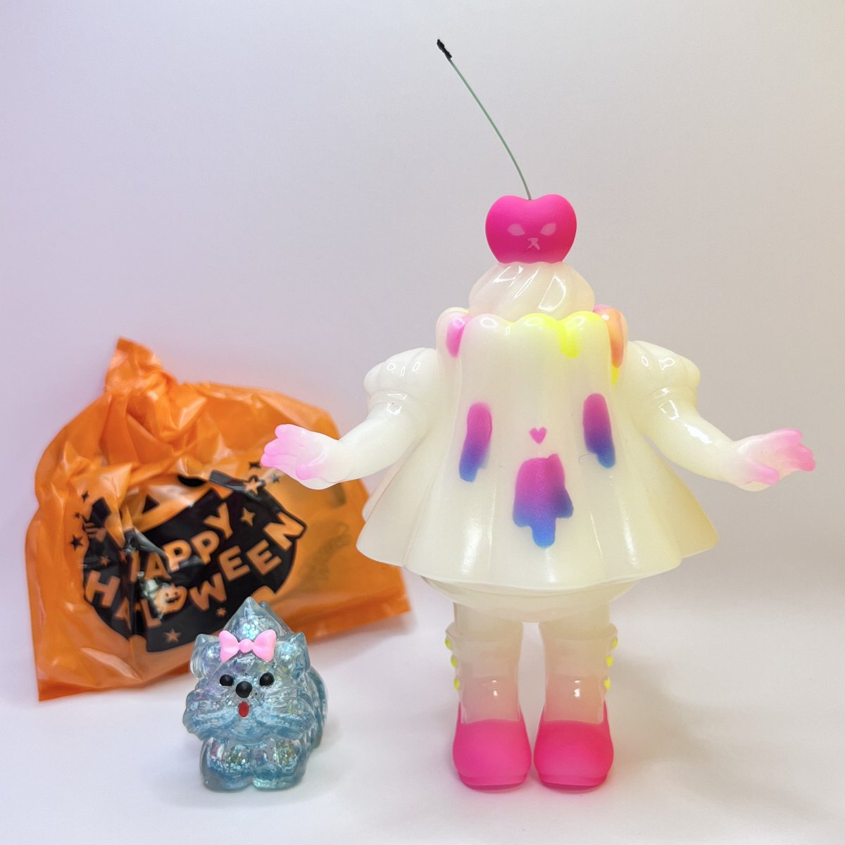 本田みずほ Em Zed Eych (@MizuHonda) / Posts / X