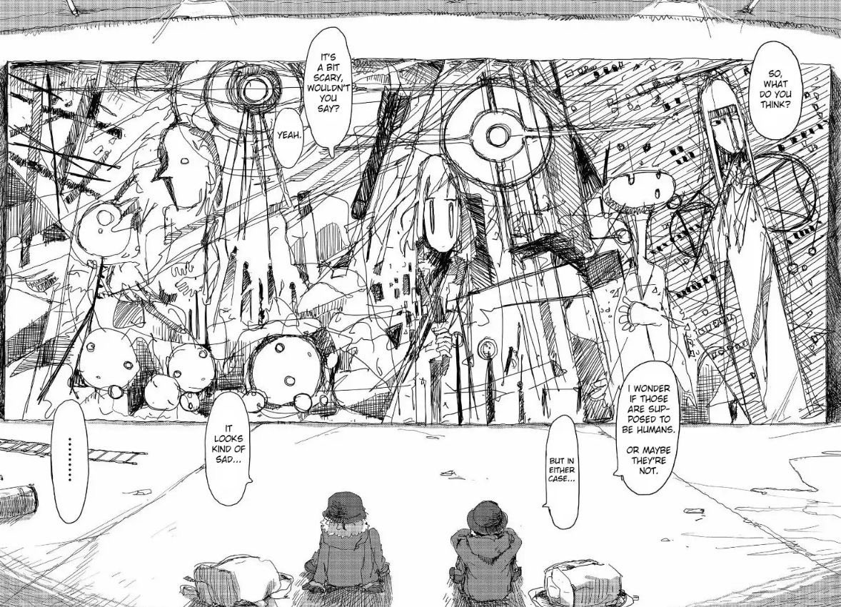 4_ldg's tweet photo. Girl’s last tour https://t.co/JDgsSfWQ75