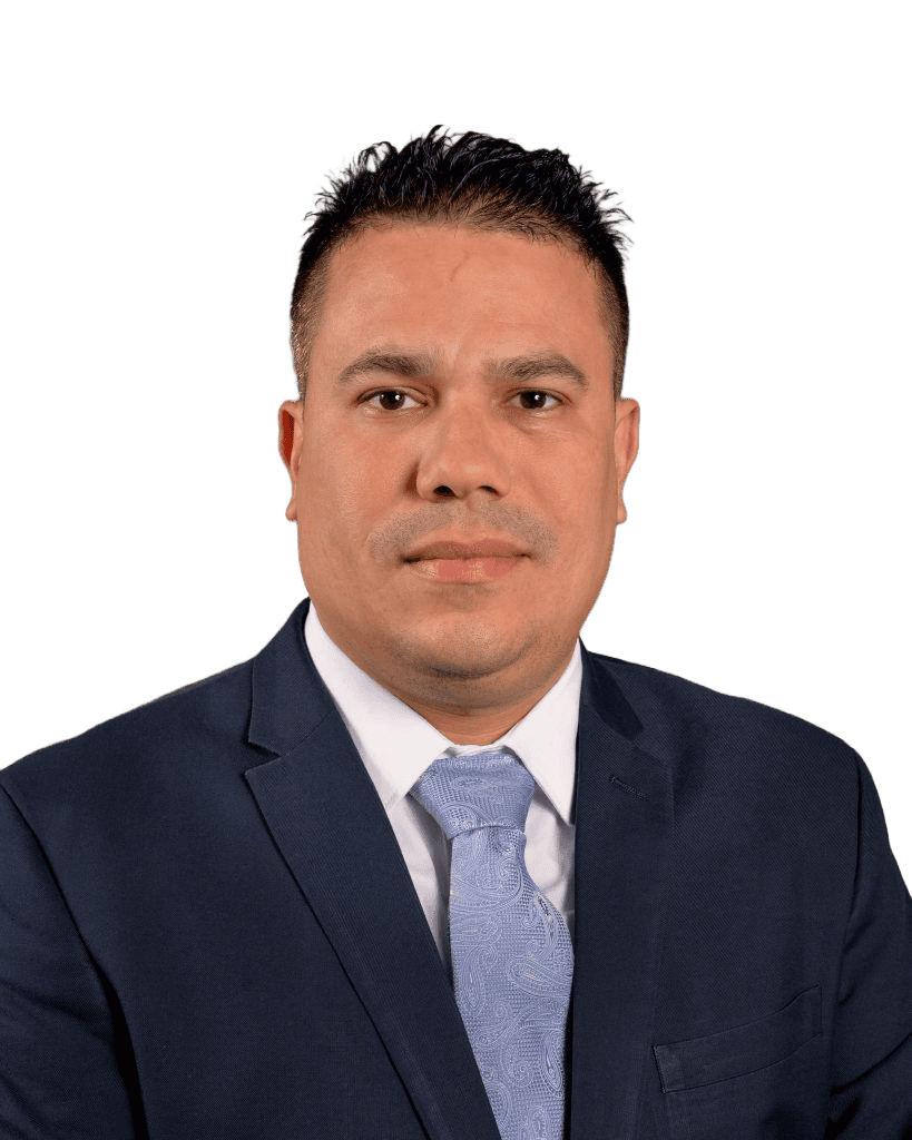 CARICOM: Caribbean Community tweet media