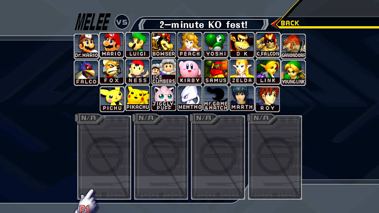 Kaede Usagi ⏳楓 兎 🔜 Oshi Uplink tweet media