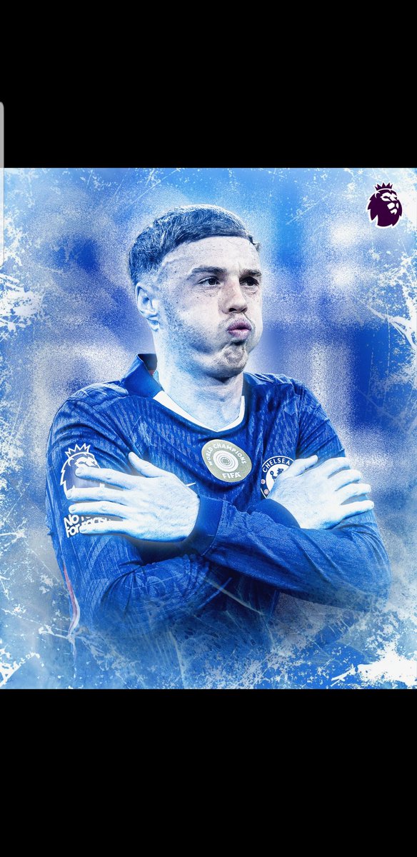 Richie_Moore tweet media