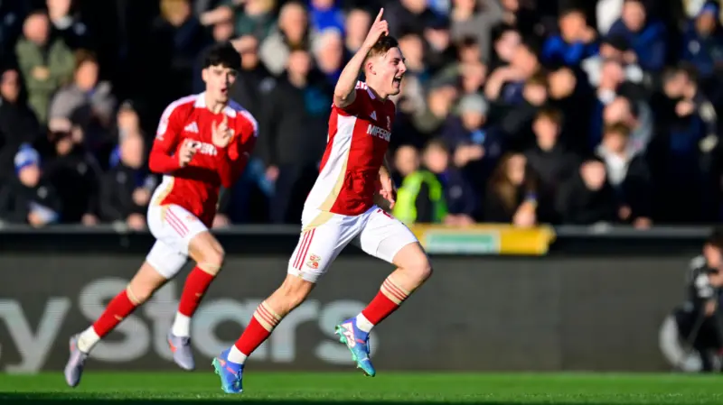 bbcbristolsport's tweet image. UPDATE: Nobody from Bristol Rovers has been made available for interview at the post-match press conference, following today's 3-0 home defeat v Swindon Town.