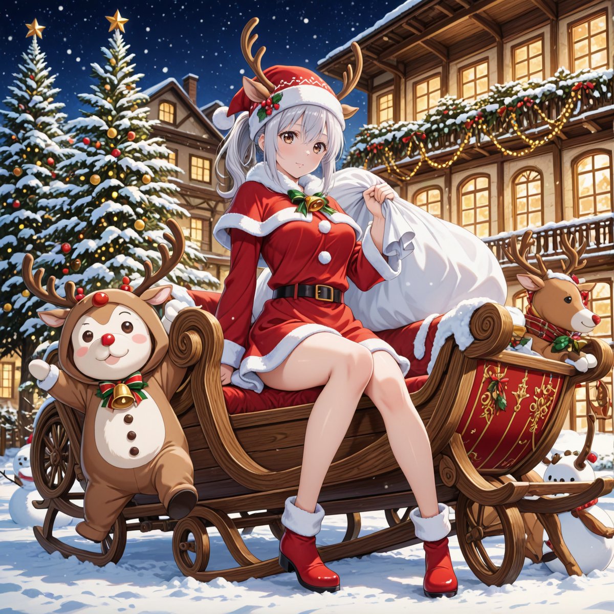 おはようございます！ 昨日はいいね ありがとうございました