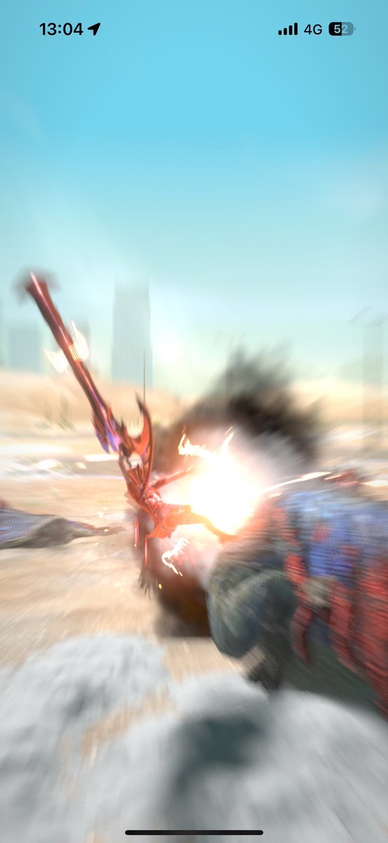 おふとん🗡️🪓 tweet media