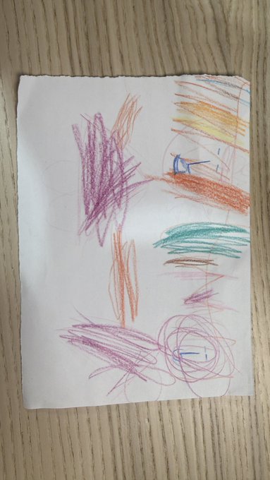 Ai搞钱自救计划--儿童心理分析专家

我一直觉得大家有个误区，看到那种可爱的、萌萌的小动物、小怪物就觉得很有机会，大错特错啊兄弟们。

你对什么感兴趣，只能说明有变现机会，但不代表这个机会是你的。 