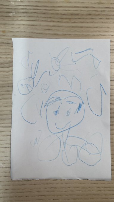 Ai搞钱自救计划--儿童心理分析专家

我一直觉得大家有个误区，看到那种可爱的、萌萌的小动物、小怪物就觉得很有机会，大错特错啊兄弟们。

你对什么感兴趣，只能说明有变现机会，但不代表这个机会是你的。 