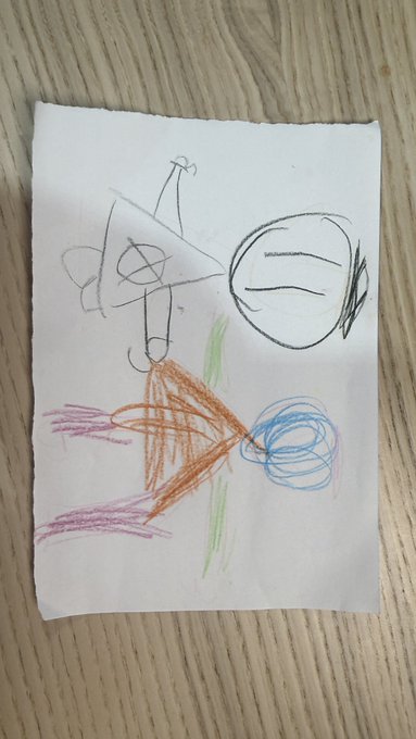 Ai搞钱自救计划--儿童心理分析专家

我一直觉得大家有个误区，看到那种可爱的、萌萌的小动物、小怪物就觉得很有机会，大错特错啊兄弟们。

你对什么感兴趣，只能说明有变现机会，但不代表这个机会是你的。 