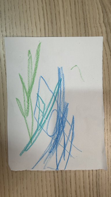 Ai搞钱自救计划--儿童心理分析专家

我一直觉得大家有个误区，看到那种可爱的、萌萌的小动物、小怪物就觉得很有机会，大错特错啊兄弟们。

你对什么感兴趣，只能说明有变现机会，但不代表这个机会是你的。 