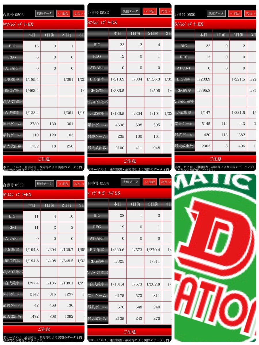 セール✧‧˚最強特大ドラゴンオルゴナイト【受験守】【成功】　【勝利】【目標達成】 🟥単品ピックアップ