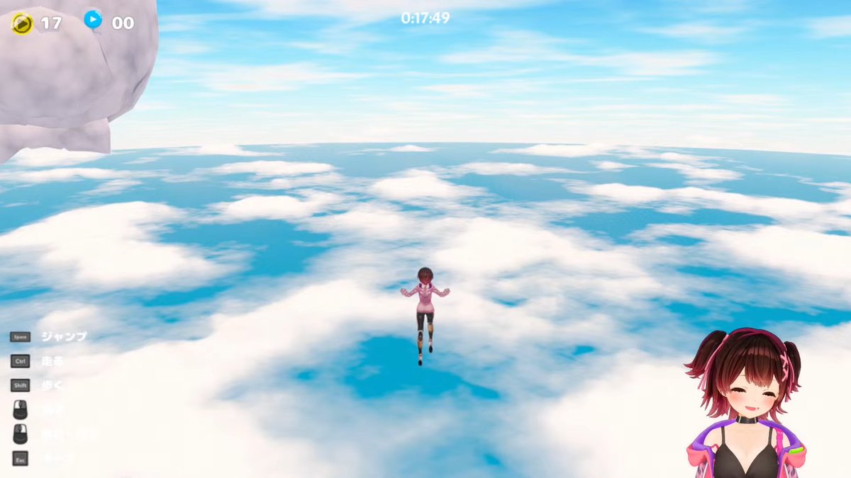 ロボ子さんwwwww