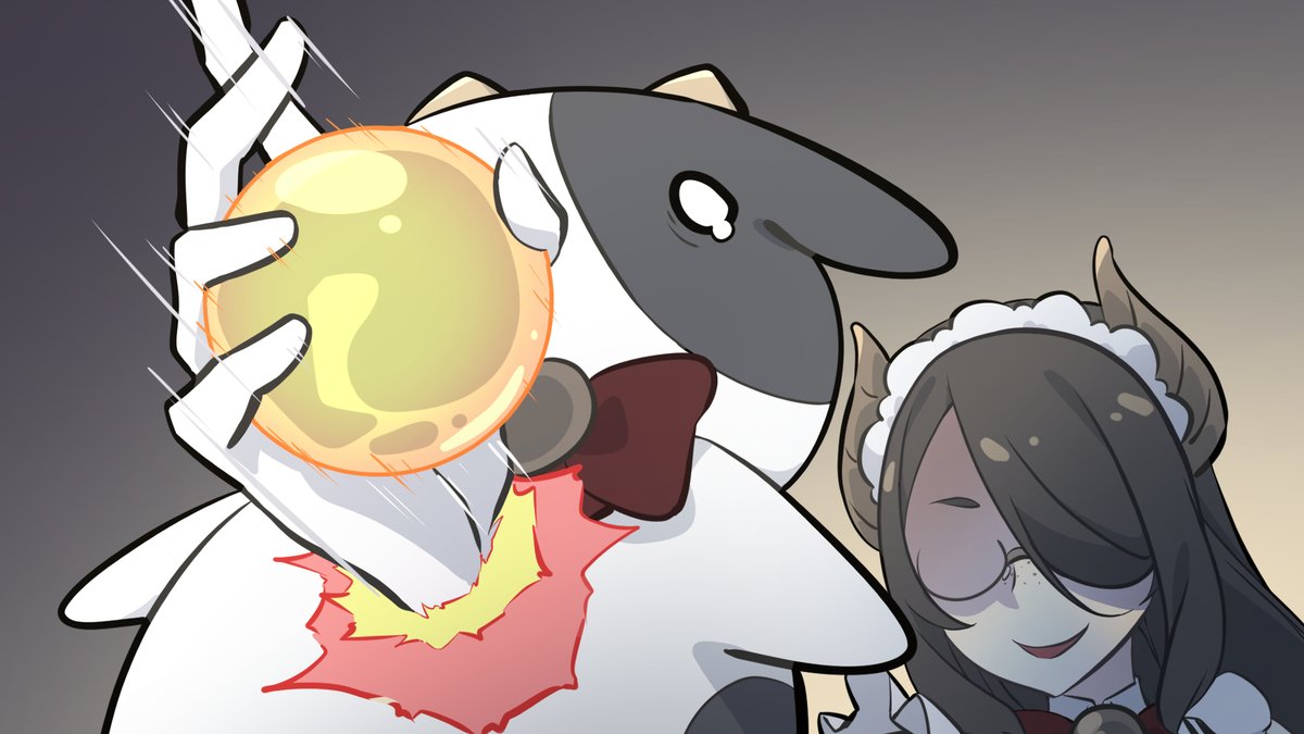 米蔵ライス (@rice5951) / Posts / X