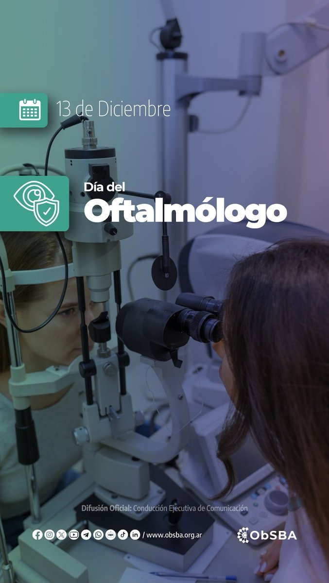 obsba's tweet image. 