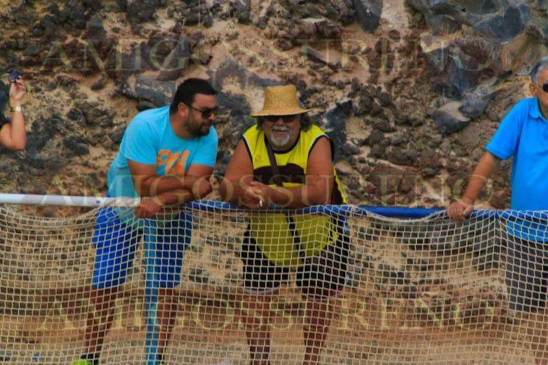 Muchas felicidades viejitooo!!!!