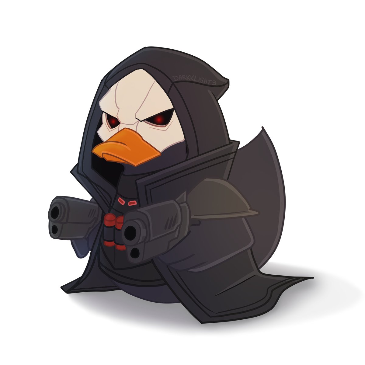 My contribution to this superb idea proposed by Wolf! It was a lot of fun!