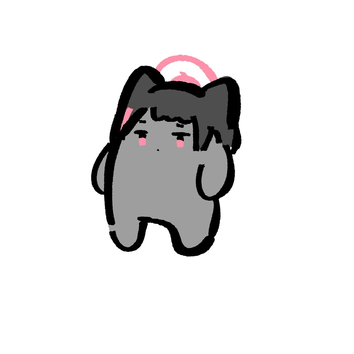 田中汐🧸①東ミ61a (@tnsofff) / Posts / X