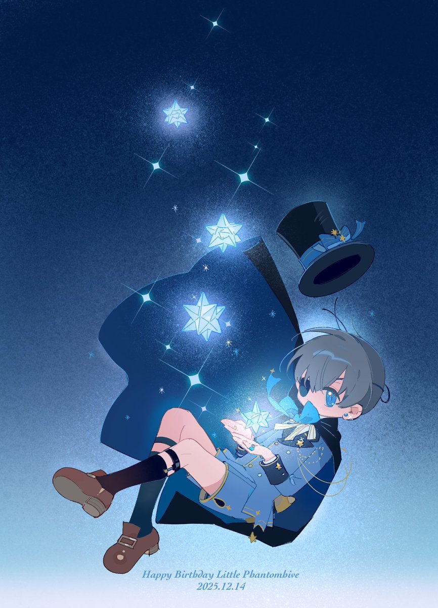 🐾 Skyla🐾 (@Oreophin) / Posts / X