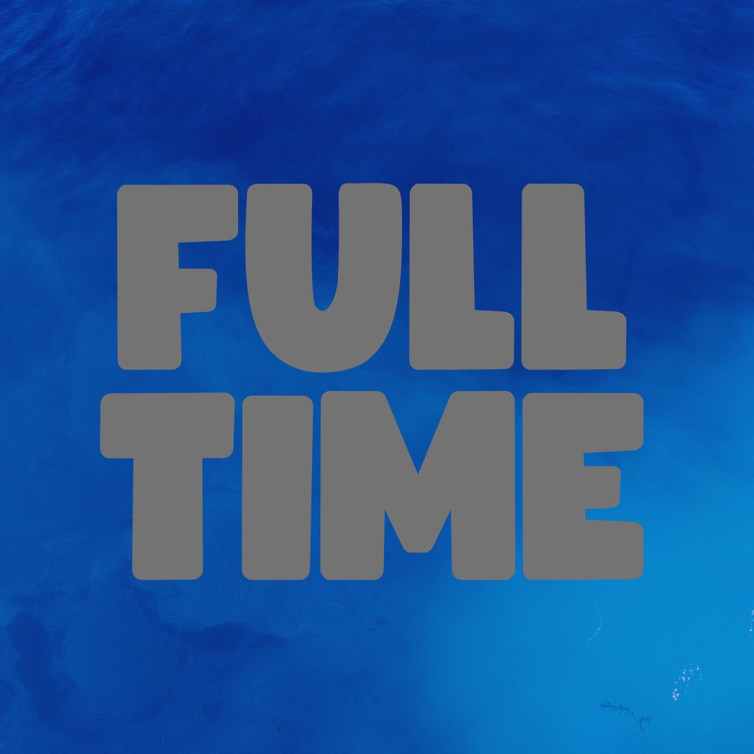 Bathgate Thistle FC tweet media