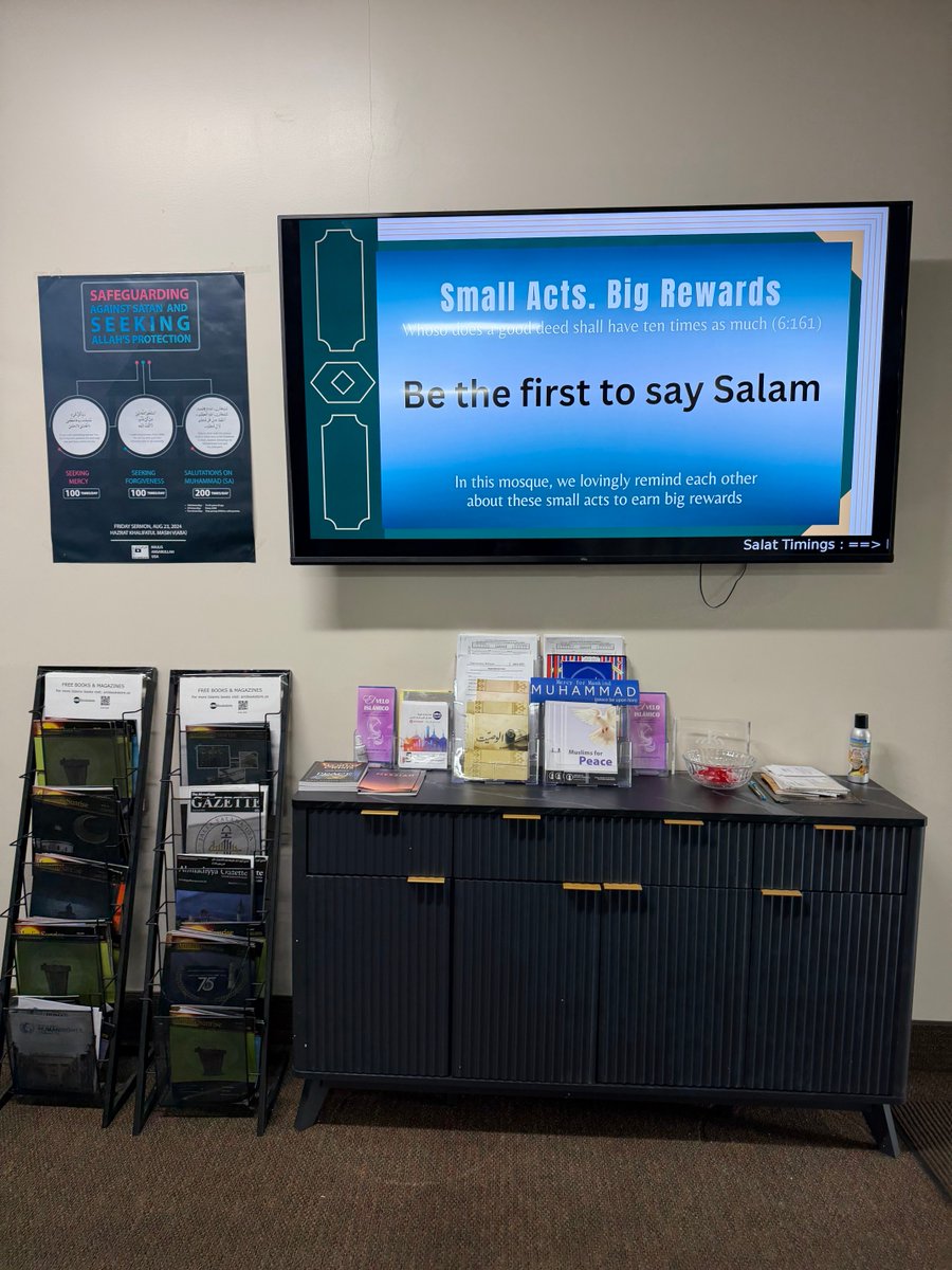 Jamila khan (@gemthatiam) on Twitter photo 