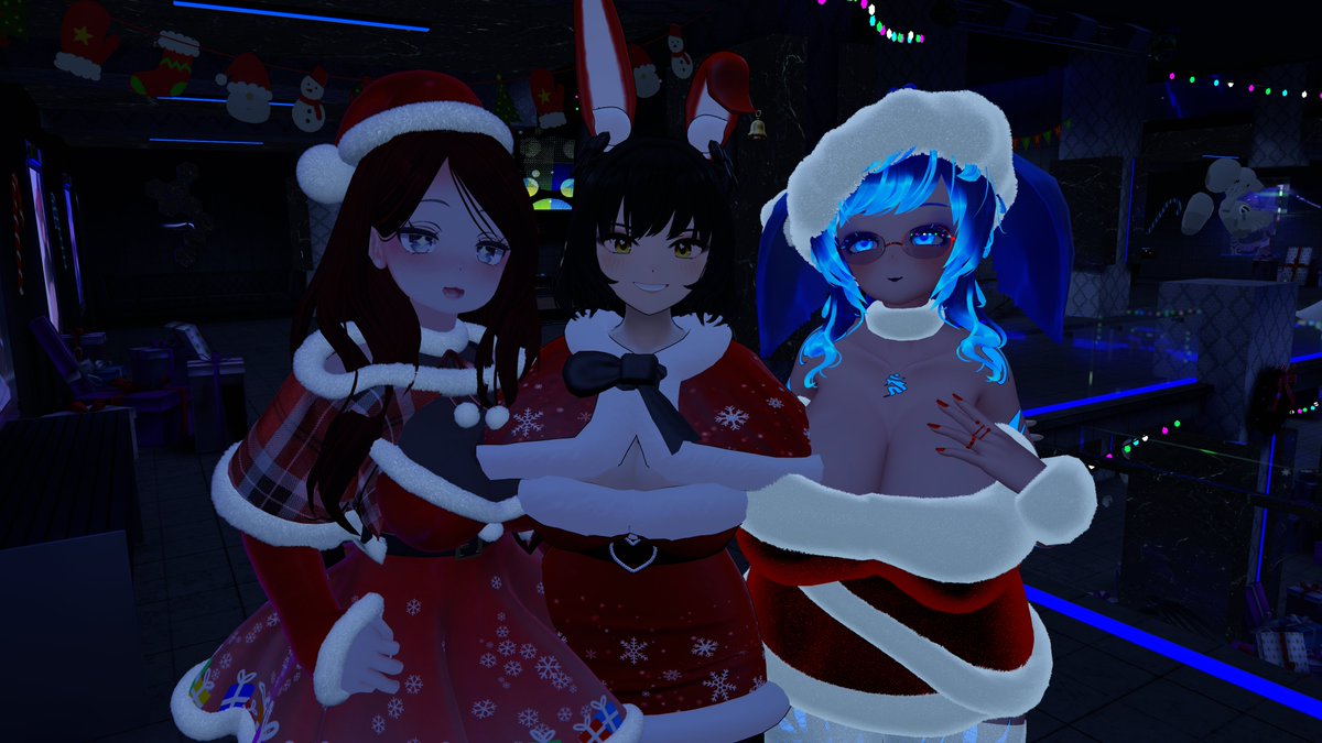 Second Letter to you: Thank you everyone for come to my birthday last night. I've enjoy and laugh and good time for drink with you. Some I've see you sign "Happy Birthday" to me for first time. I'm tear &amp; happy right now. I'm proud of you and no one know learn sign. impressed! I