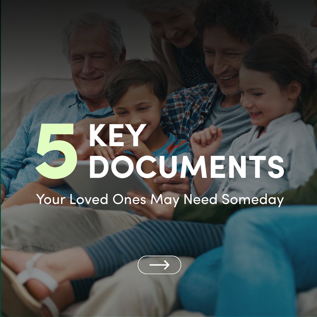 GuideStone tweet media