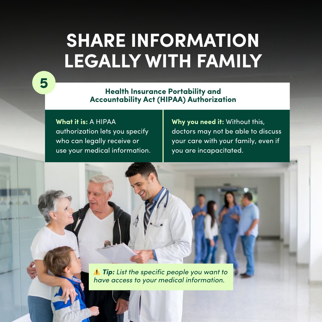 GuideStone tweet media