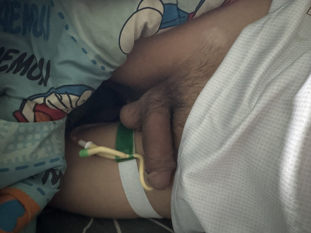 คืนนี้โดนสวนkครับผม