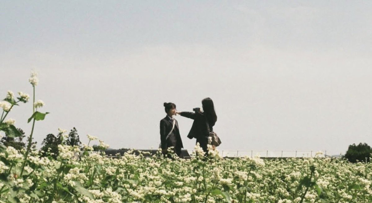 ずっと苦しかったよー（ ;  ; ）こんなありきたりな言葉で片付けていいのかわからないけど、愛してる人にちゃんと愛してるって言わなきゃと思ったよ