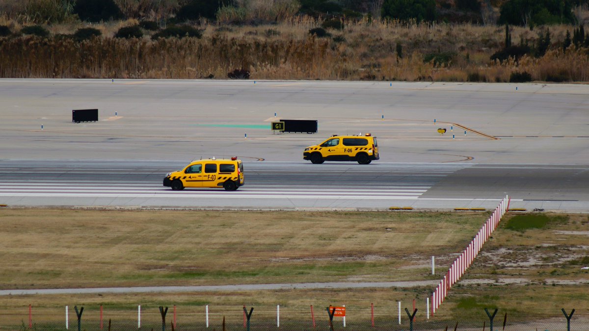 Tomás Méndez 📷📻🛫 tweet media