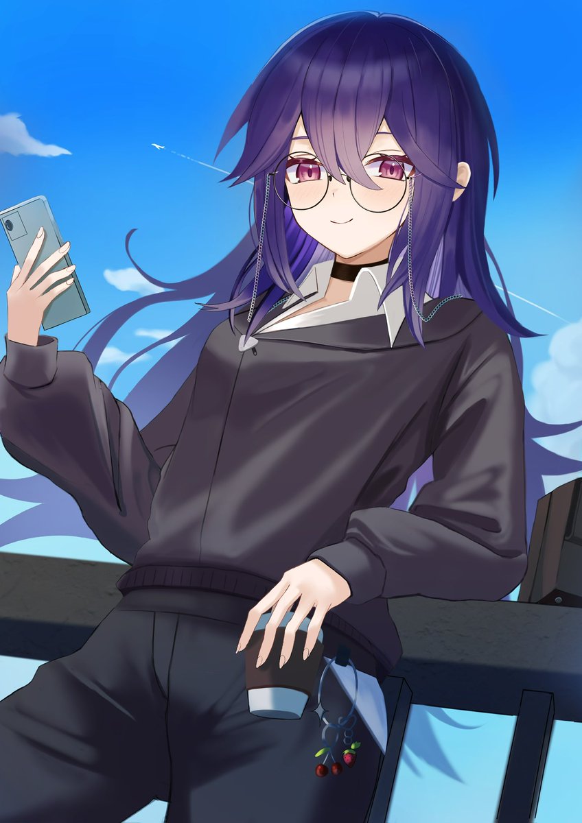CvltKanashi's tweet photo. Fleeing to Canada with the wife for a lil weekend trip 🥰 https://t.co/V0FtFCriAd