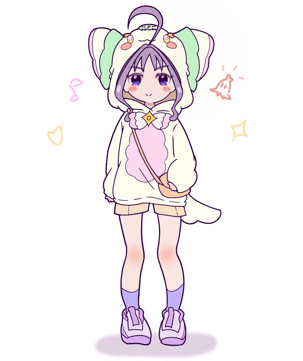 ピョンキチページ SEVENTEEN - BEST ALBUM 17 IS RIGHT HERE Deluxe Ver. PHOTO CARD