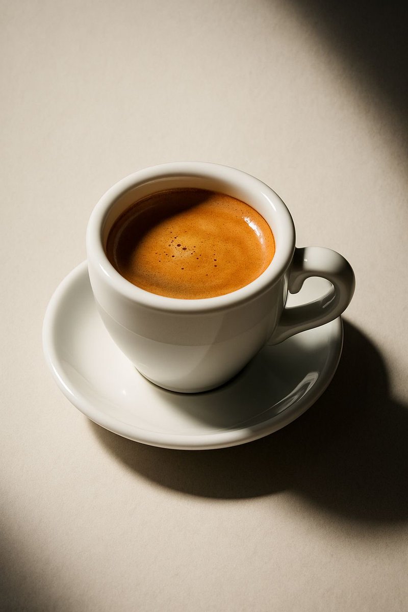 محبّي القهوة والتصوير..
شاركونا تصويركم الرائع لـ قهوتكم ☕️🤎 ؟