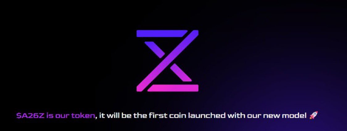 Samtop's tweet image. Traditional crypto fundraising (ICOs, IDOs, most 
launchpads) is flawed because:

- Allocations go to bots, snipers, and whales in frantic 
rushes, leading to unfair distribution and immediate 
sell offs.

- It rewards short term flipping over real commitment, 
fueling scams, rug…