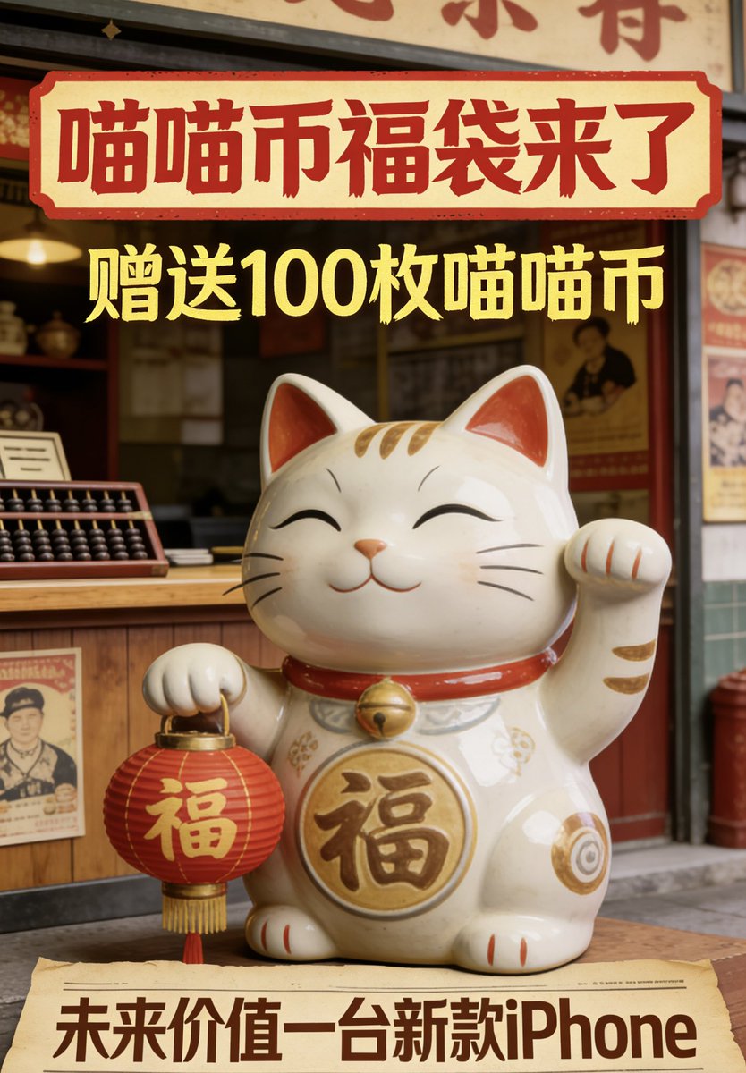 澳门有哪些网投平台n9n9.co手动输入惘纸.tvb