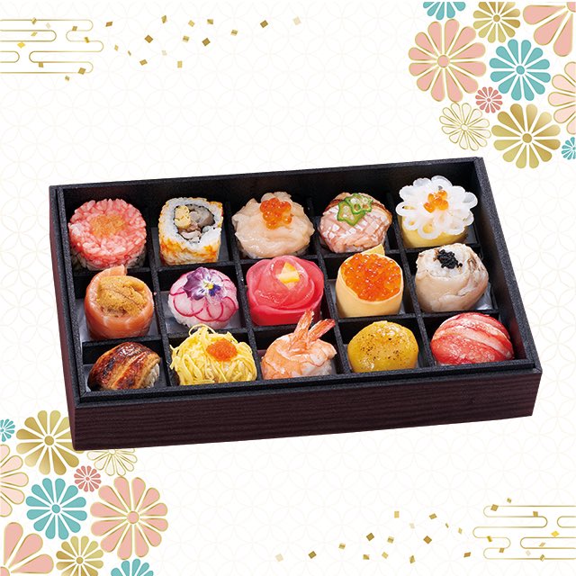 🎄クルポポ🎄 (@kurupopo0724) / Posts / X