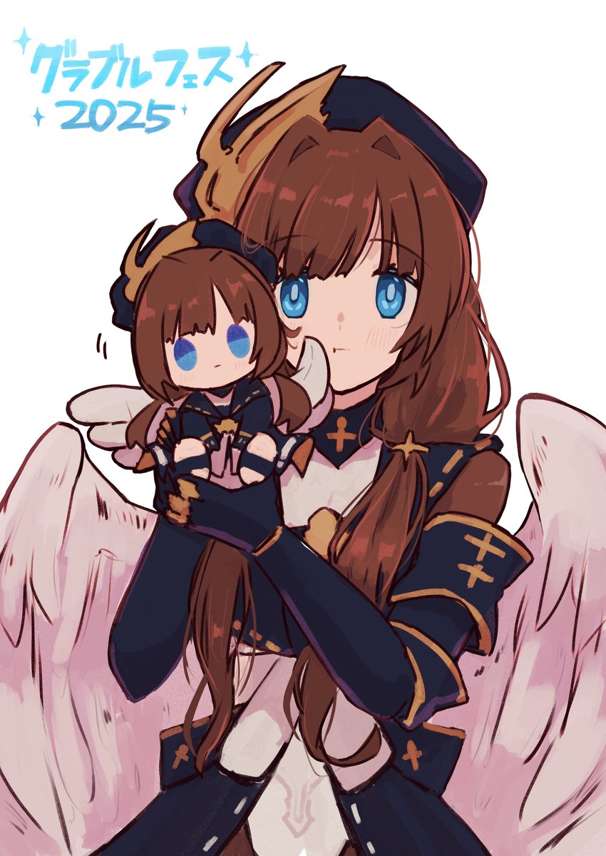 たくリオ ウェッズ レオニス MX 18インチ - ヴォクシー(VOXY) 80系 ZRR80W