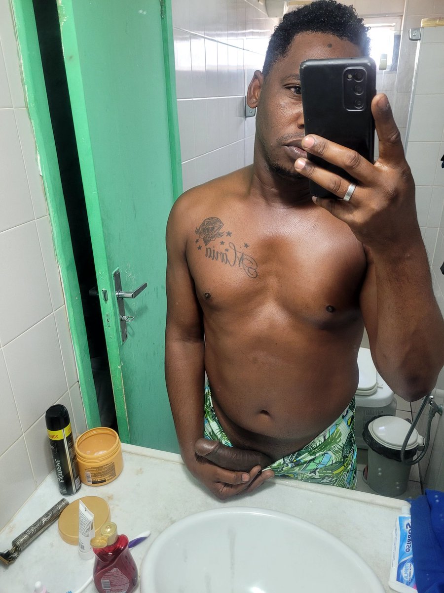 Boa tarde .... em recife até  janeiro