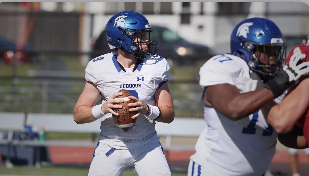 Jack Hensley tweet media