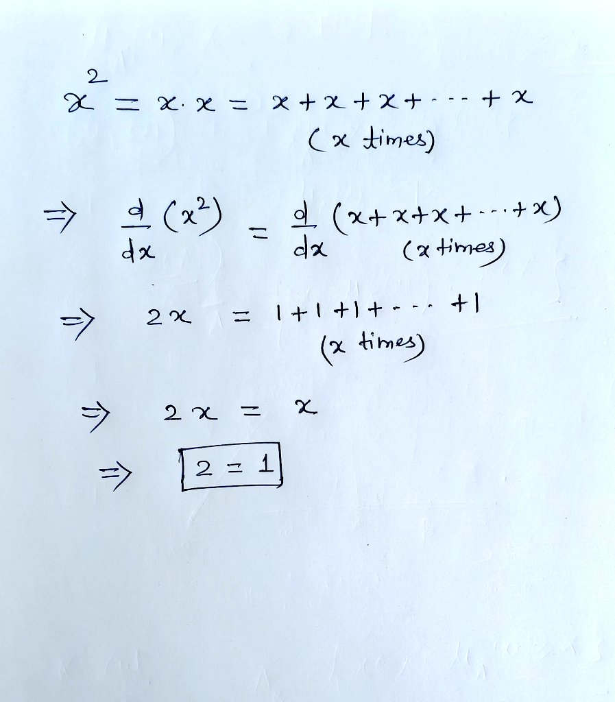 Math_files's tweet image. 